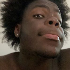 Meet your Posher, Omarion